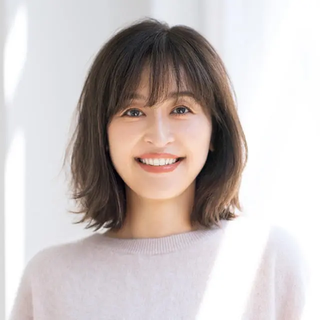 50代をおしゃれに見せる「春のボブヘア」好印象スタイル41選