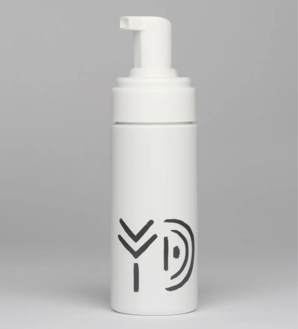 YUMEDREAMING Hair Mousse 110㎖ ￥4,180／ツイギー