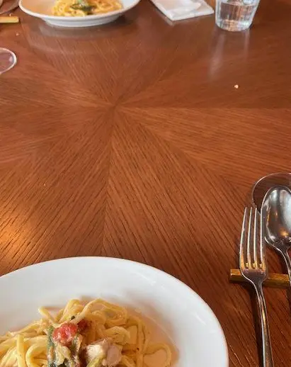 麻布台ヒルズチームラボと食べたかったスイの画像_6