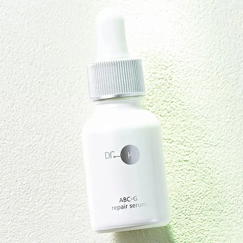 美容ジャーナリスト 齋藤 薫さんセレクシの画像_12