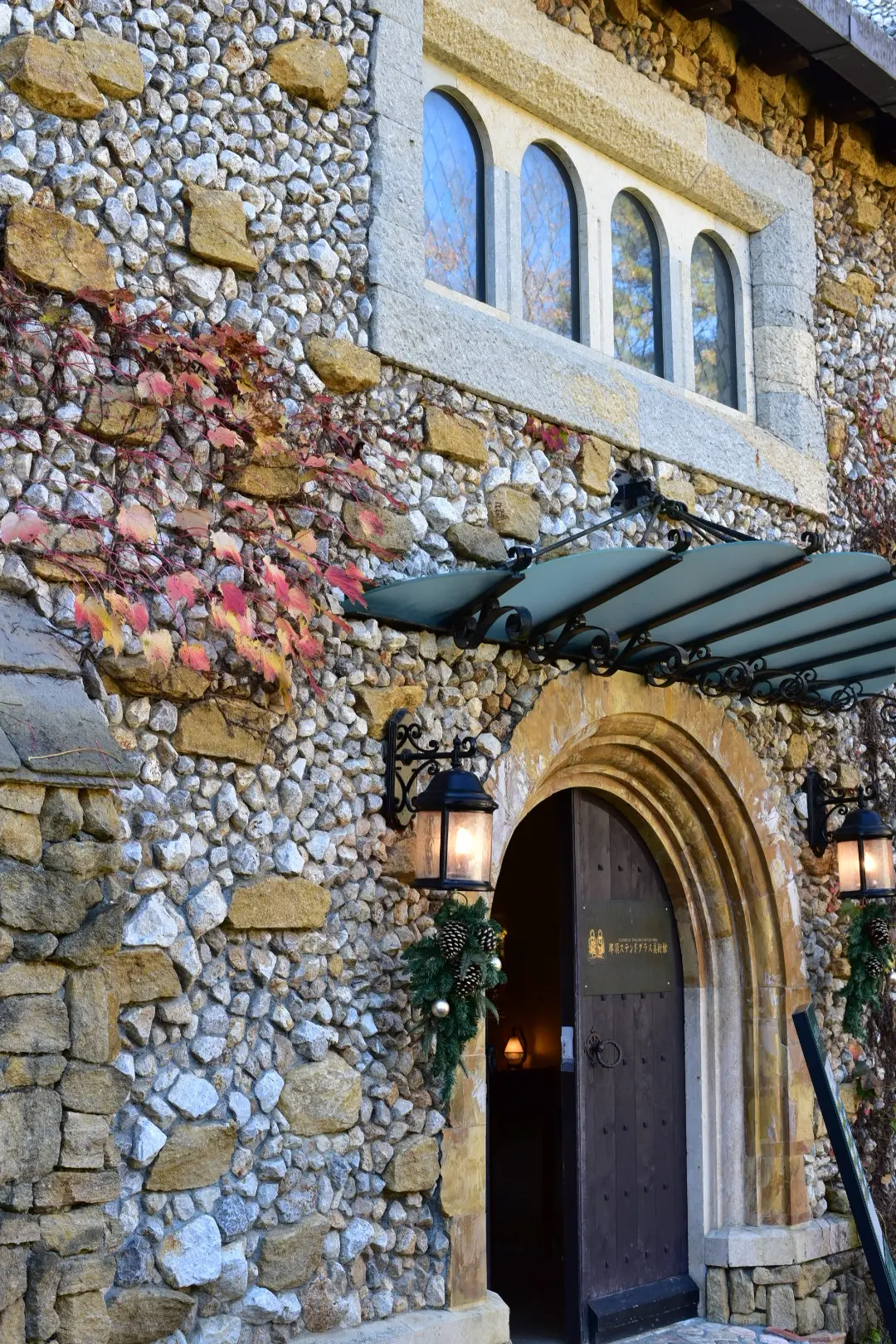 那須高原を東奔西走とおまけに仙台への画像_25