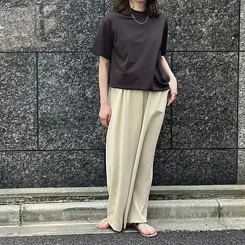 【50代 ファッション】気温28度を乗りの画像_5