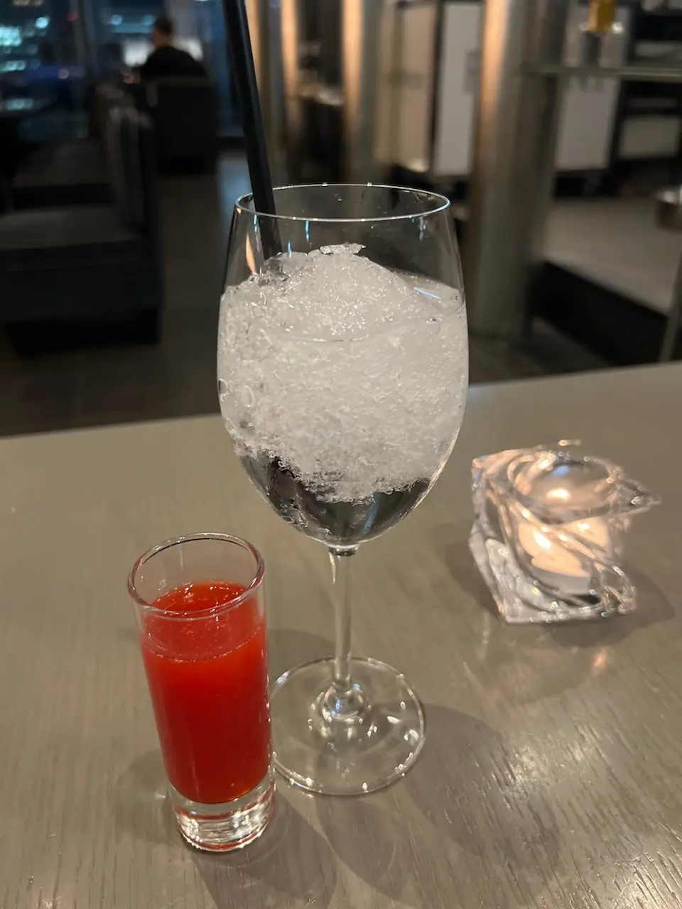 Whim Gazette春色バッグ♡ZAの画像_5