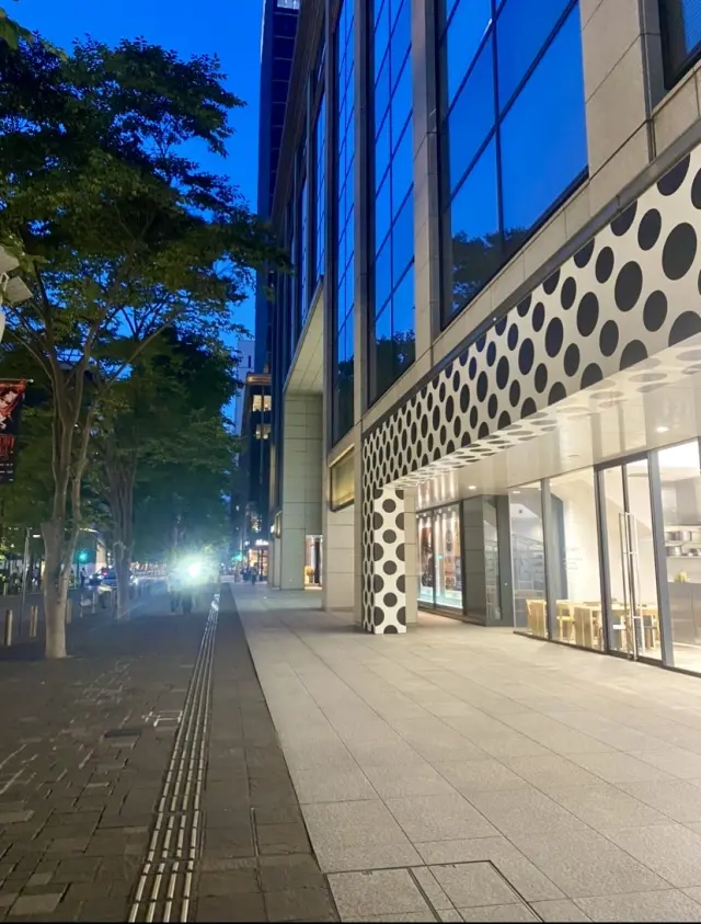 梅雨の合い間、晴れた夜の空を見上げて✨の画像_2