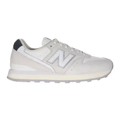 【50代 スニーカー】きれいめカジュアルの画像_35