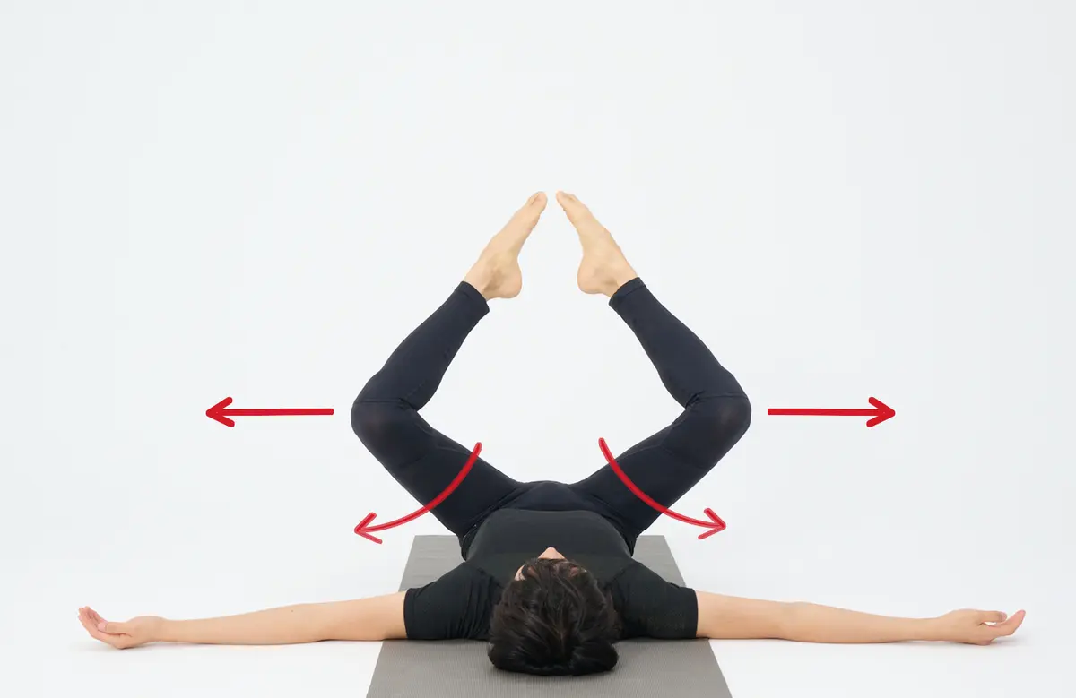 OurAge×Webエクラ　カエル足伸ばし_07