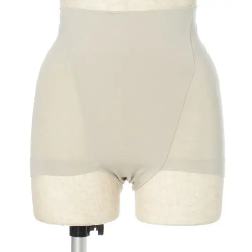 夏の大人インナー事情、お悩み解決セレクション5