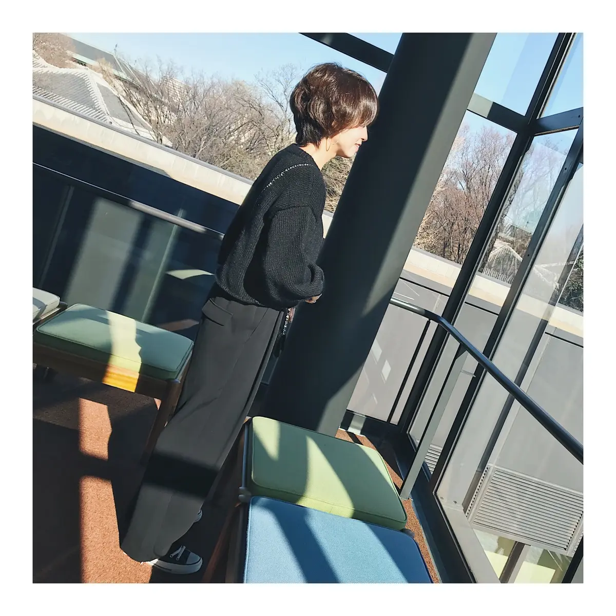 お気に入りの輸入壁紙専門店『WALPA』の画像_3