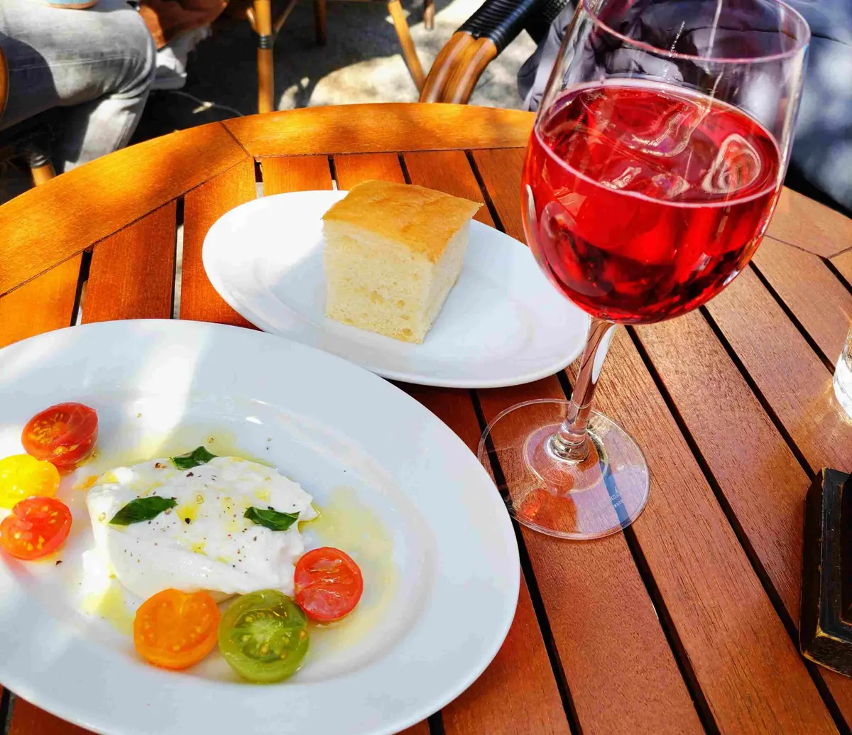 『パンケーキ』の画像_2