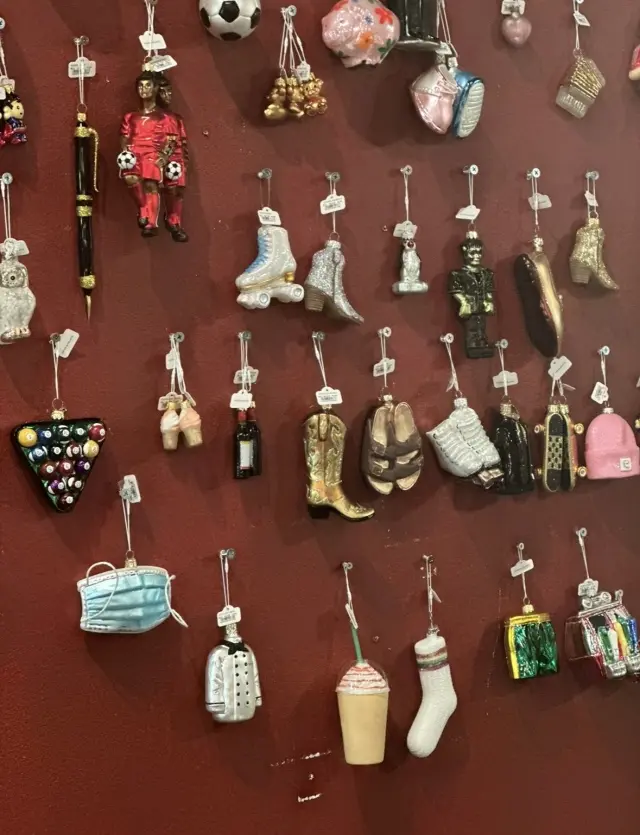 関西旅行、JマダムのYOKOさんと神戸のの画像_14