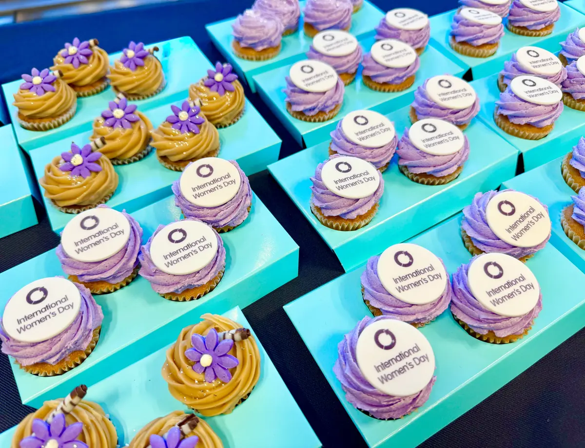 今日は『International Woの画像_1