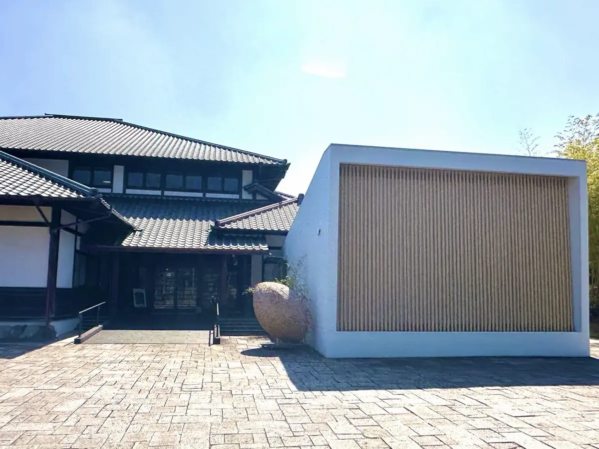 別府の絶景ホテル『ANAインターコンチネの画像_8