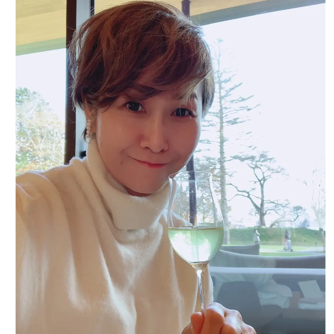 日光の紅葉スポットへの画像_8