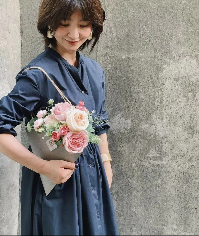 50代前半最後の歳のチャレンジの画像_1