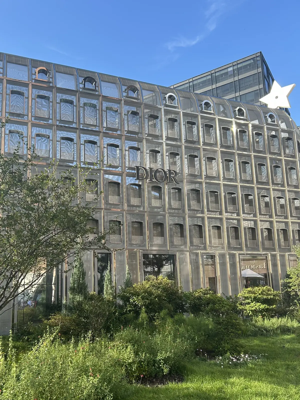 好きが詰まった韓国旅行②🇰🇷✨の画像_5