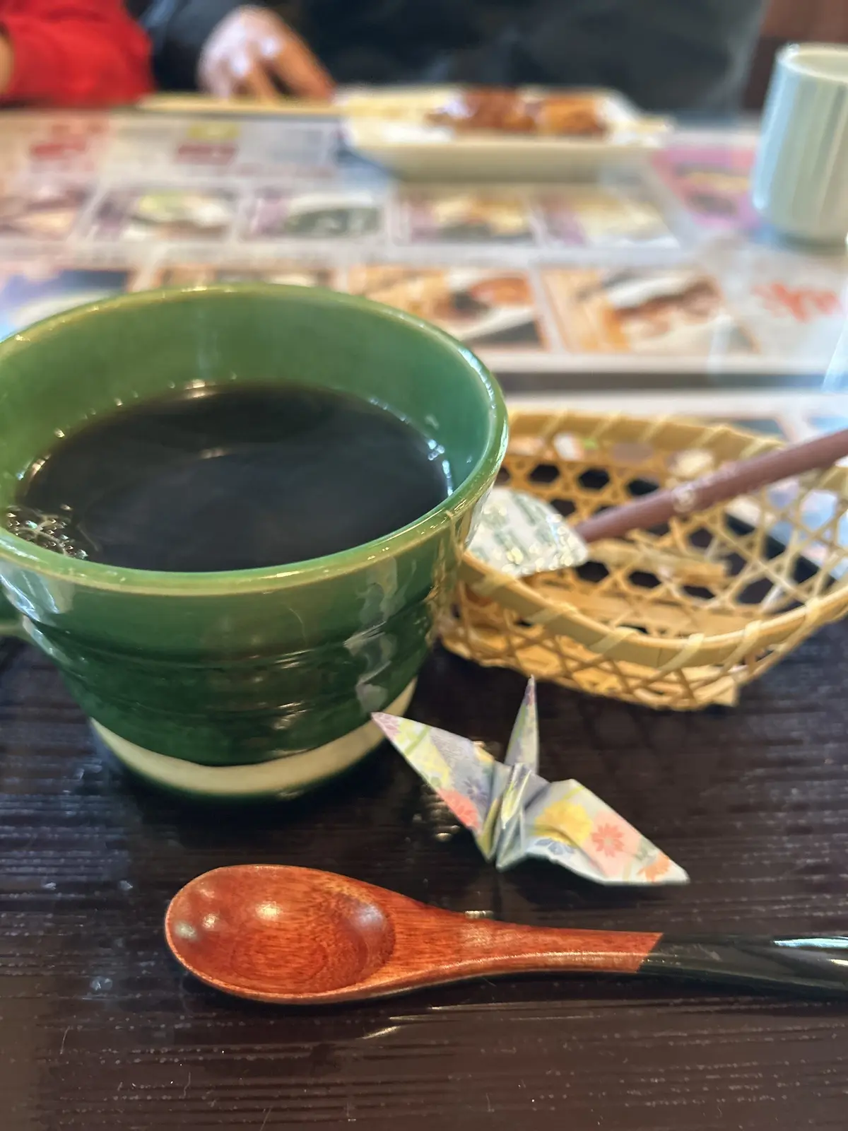 50代からの新しい旅　東京から日帰りで名の画像_10