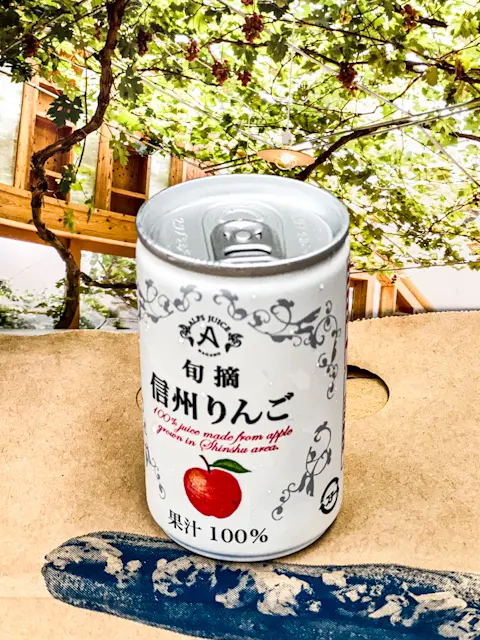 【さかぽんの夏休み】絶品海鮮と現代アートの画像_5