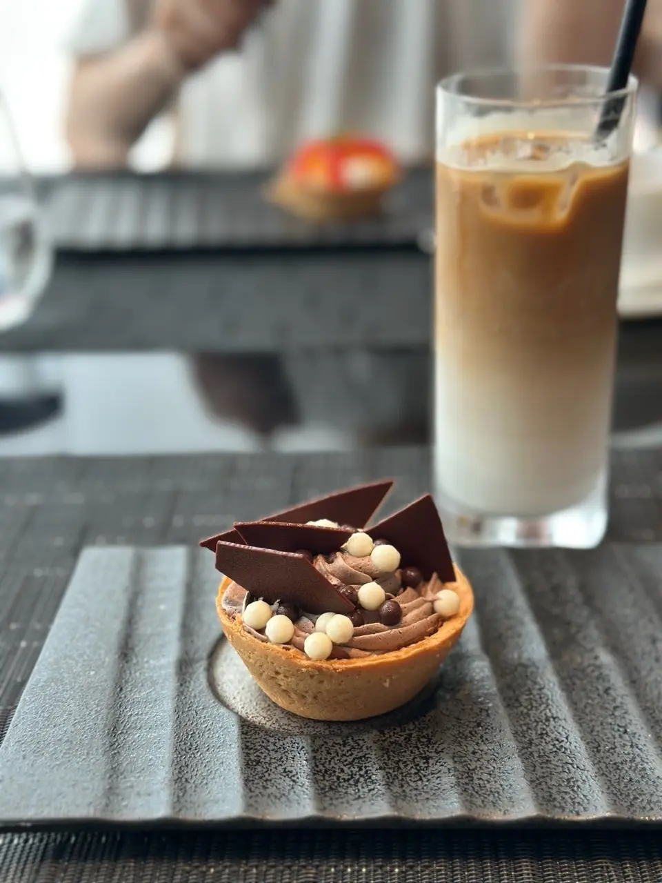 特別付録付きエクラ10月号&内緒にしたいの画像_6