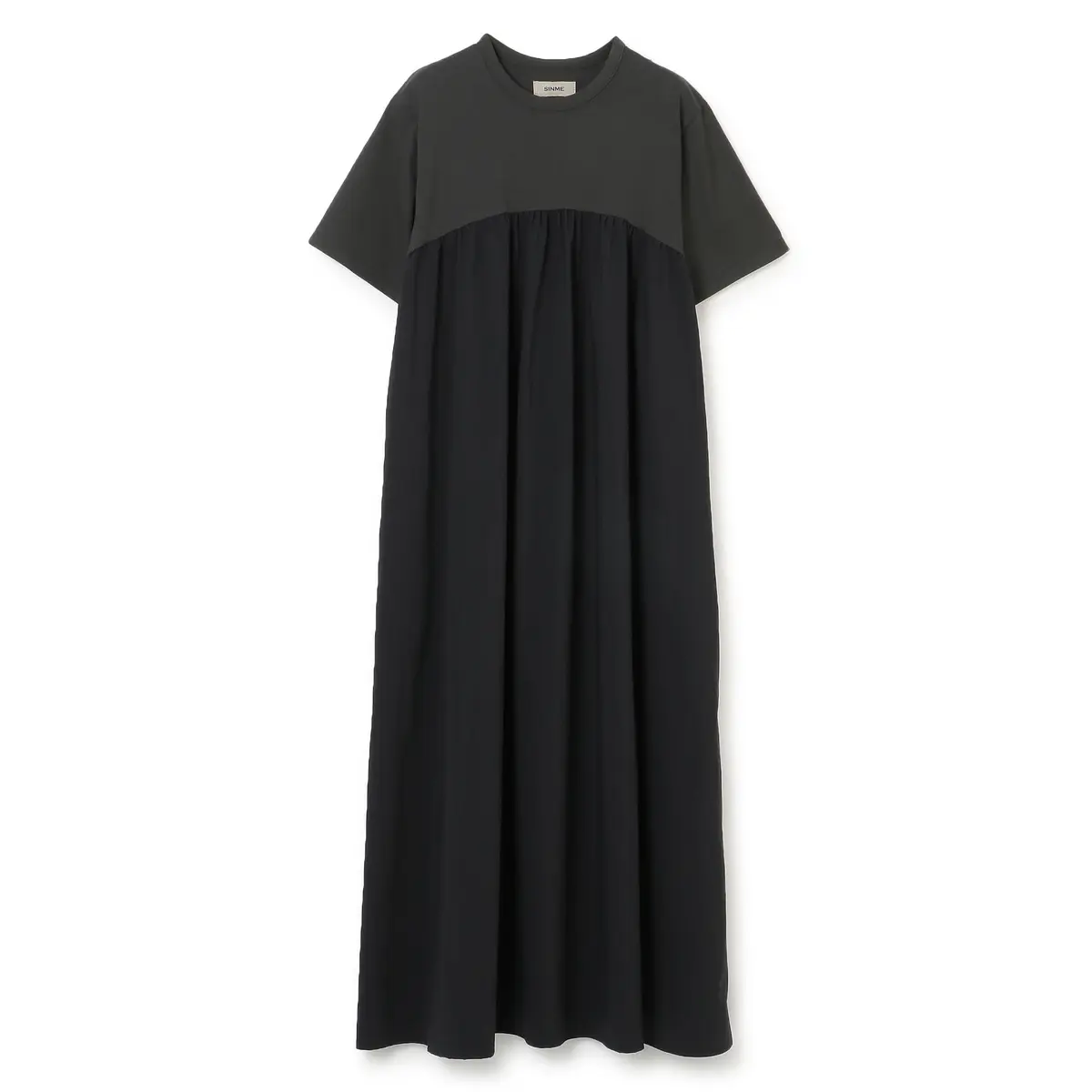 SINME TシャツOP ￥35,200（税込）