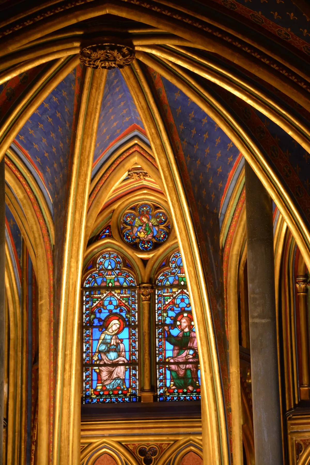 フランス旅行#5 最終編の画像_32