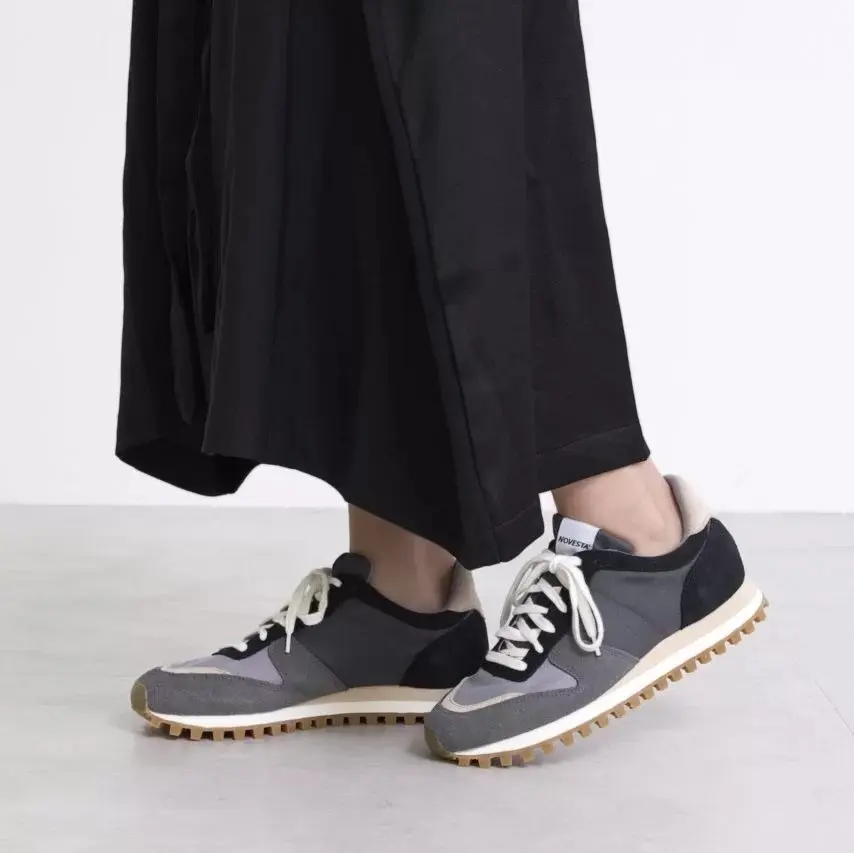 【50代スニーカー】なぜ人気？大人の服好の画像_12