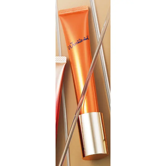 ポーラ リンクルショット メディカル セラム