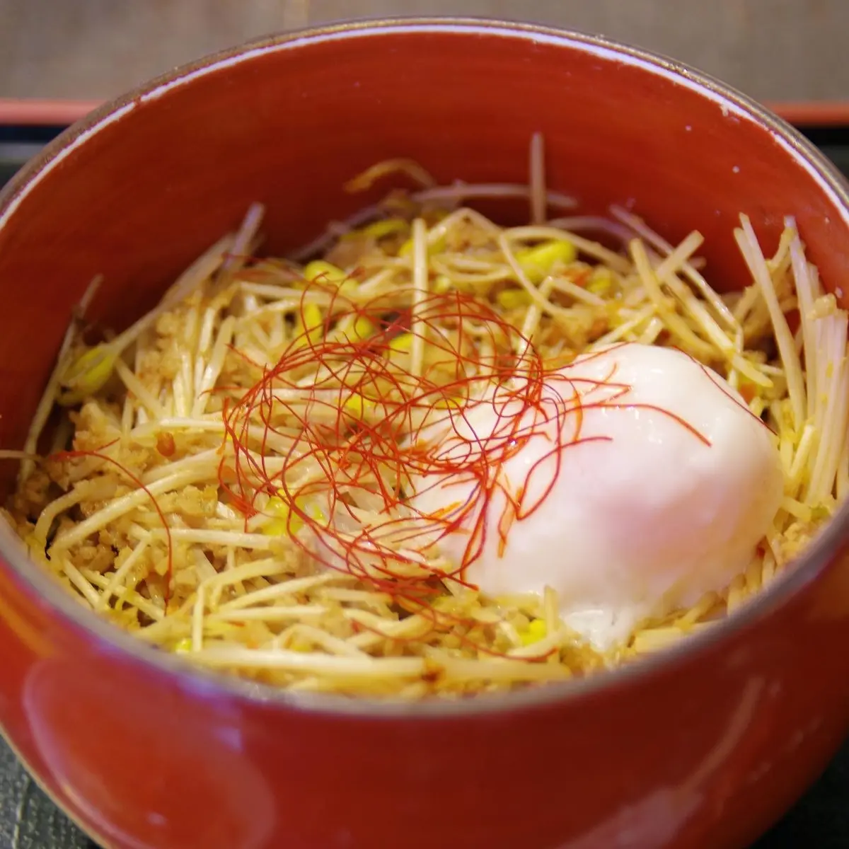 大鰐温泉もやし　鰐come