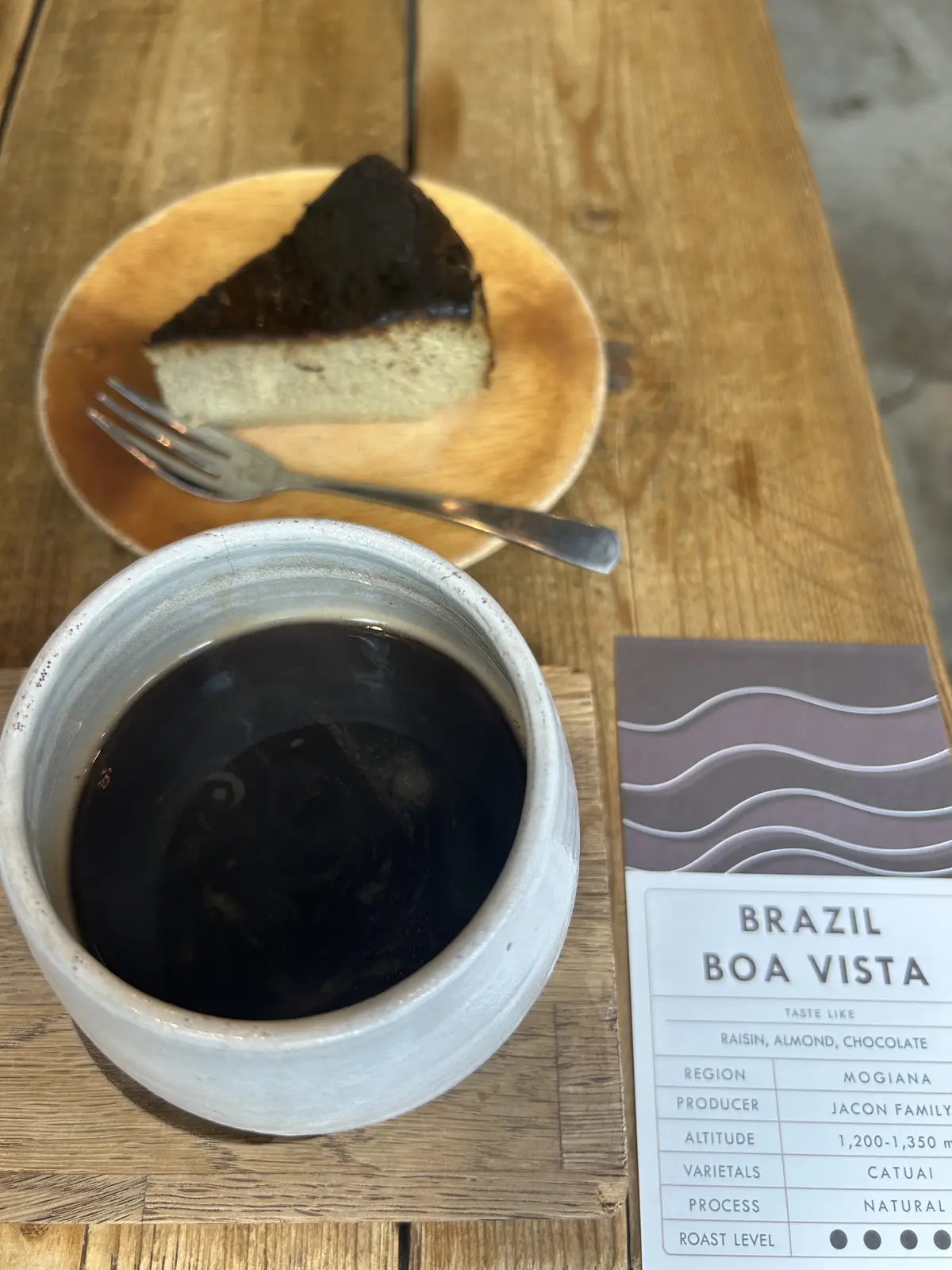 アラフィフのミニスカートはあり？なし？の画像_9