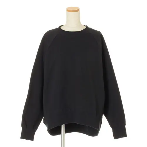 デイリーに最適！ 「SOLto × éの画像_3