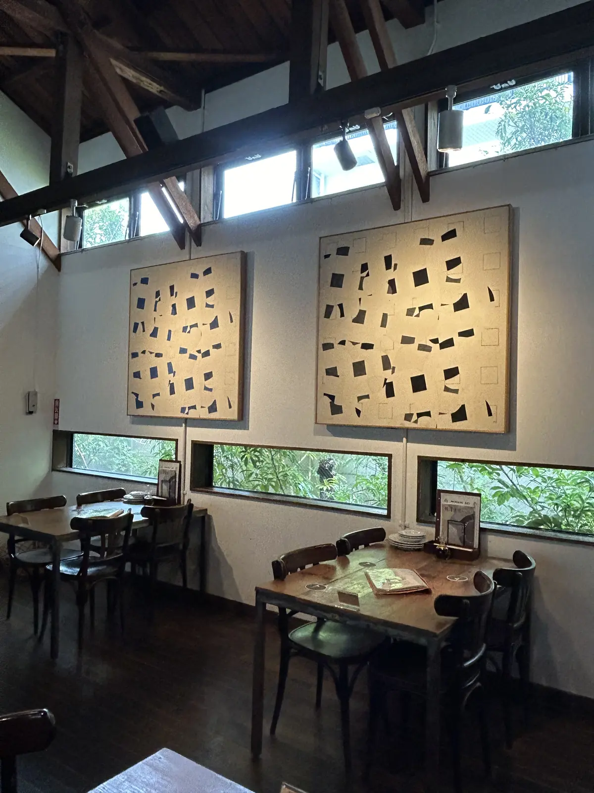  「MOKICH FOODS GARDEの画像_9