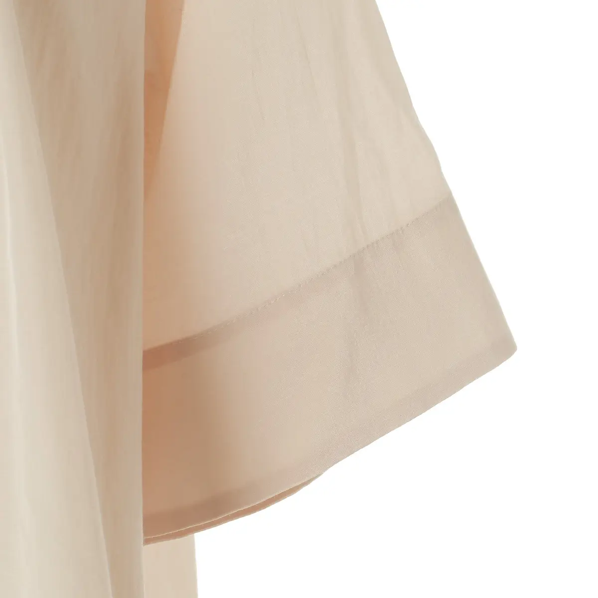 今の時期に最適なアイテムが満載！「E bの画像_6