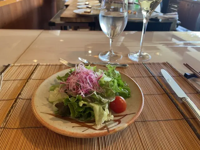 鉄板グリル「鎌倉山」の画像_5