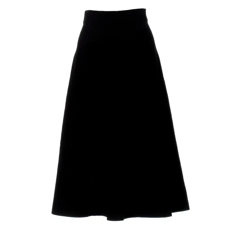 ダウンジャケットが主役!  【スタの画像_6