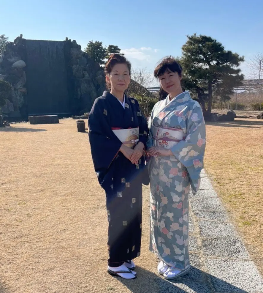 新年あけましておめでとうございます。今年の画像_7