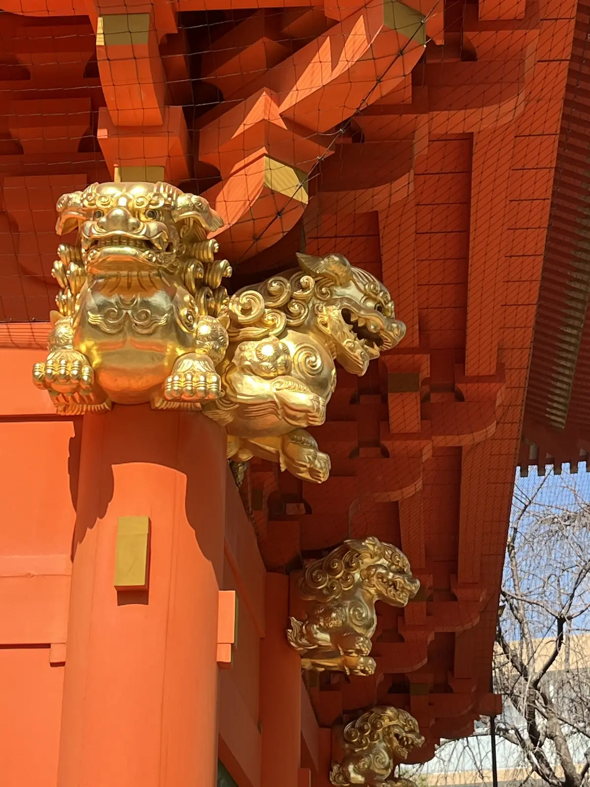 ランチとお参りの画像_14