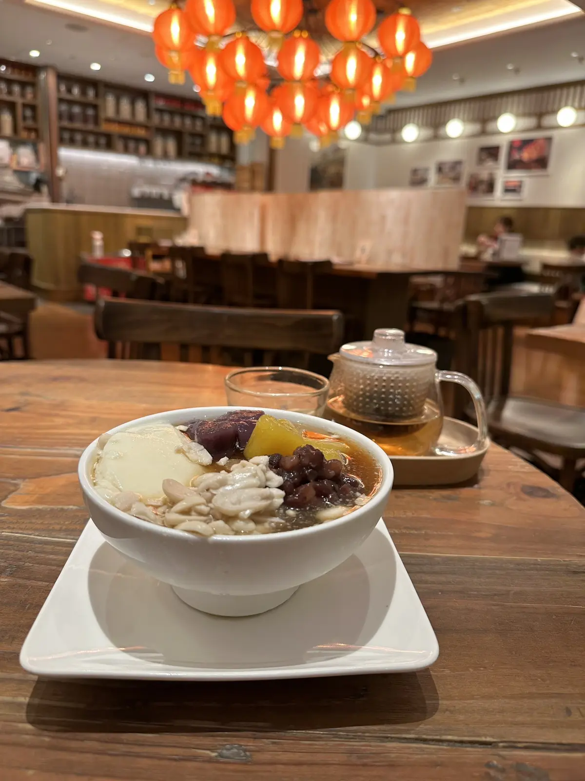 「L’Appartement ×éclaの画像_22