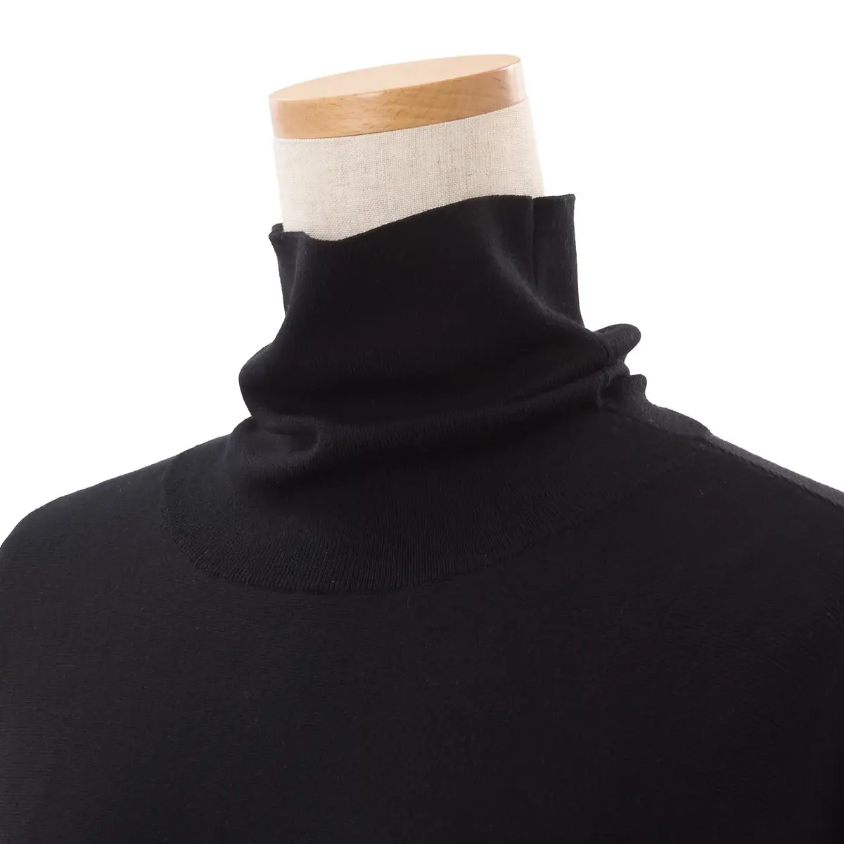 幸せな冬時間はお気に入りの一枚から！心地の画像_20