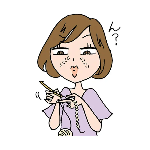 「たるみ毛穴」が増加