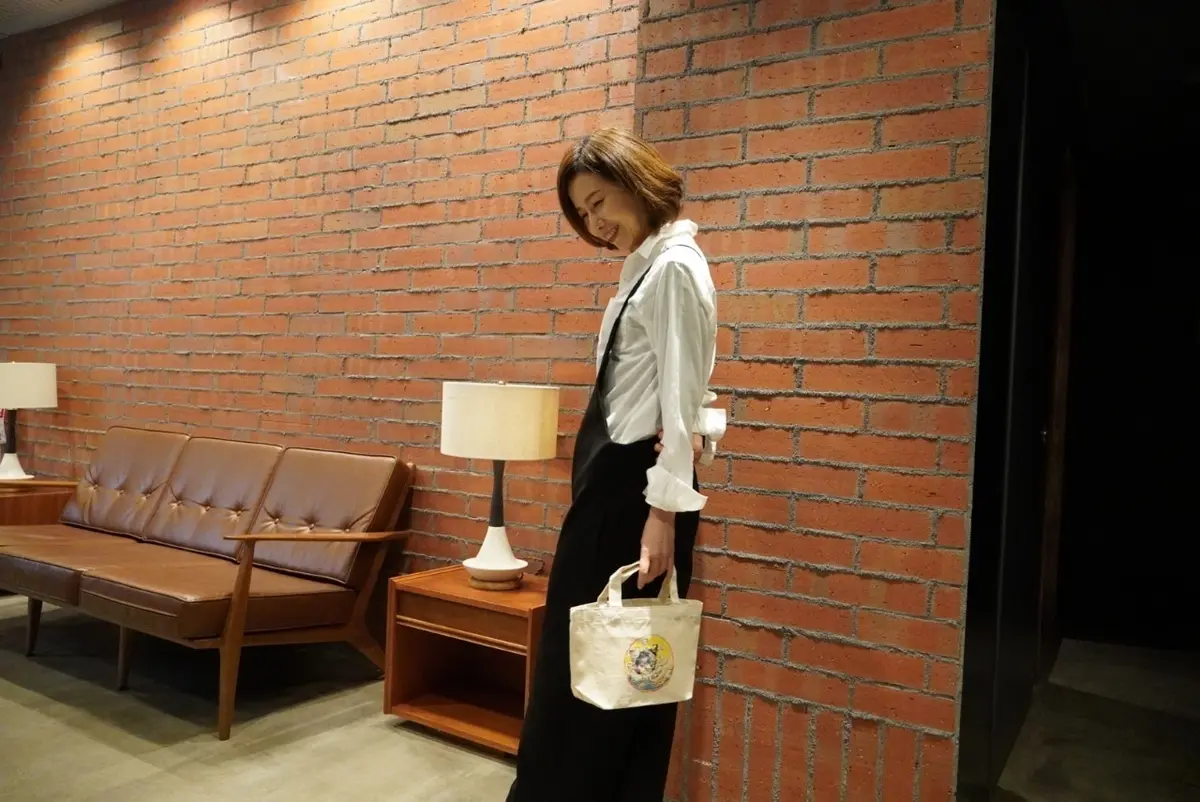 犬のスキンケア？！の画像_3