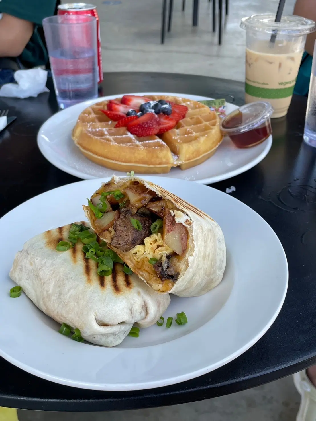 Hawaii day 5の画像_6