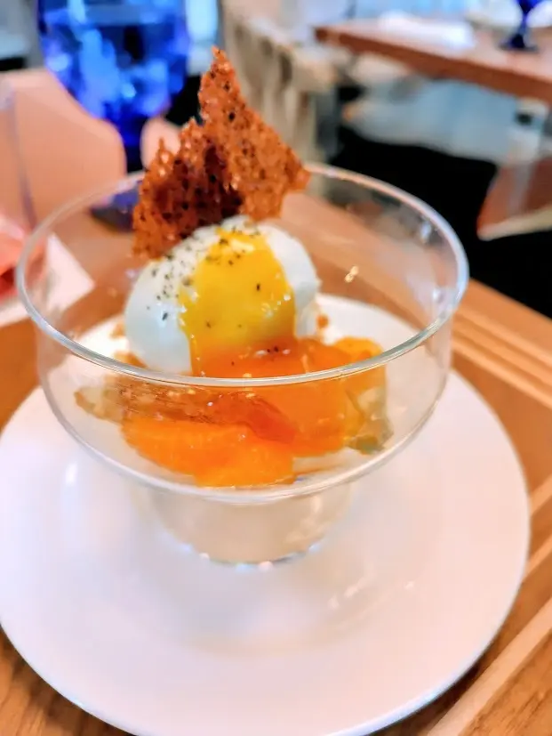 【埼玉グルメ】ライブのお供にホテルイタリの画像_9