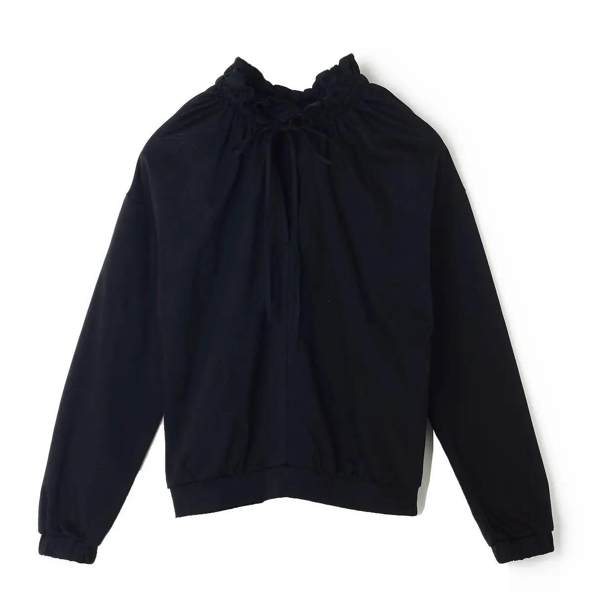 50代を知りつくすéclatだからこそ実の画像_2