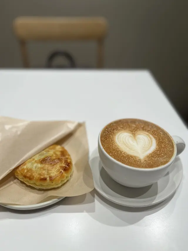 サステナビリティを考えるカフェ　ブルーボの画像_3