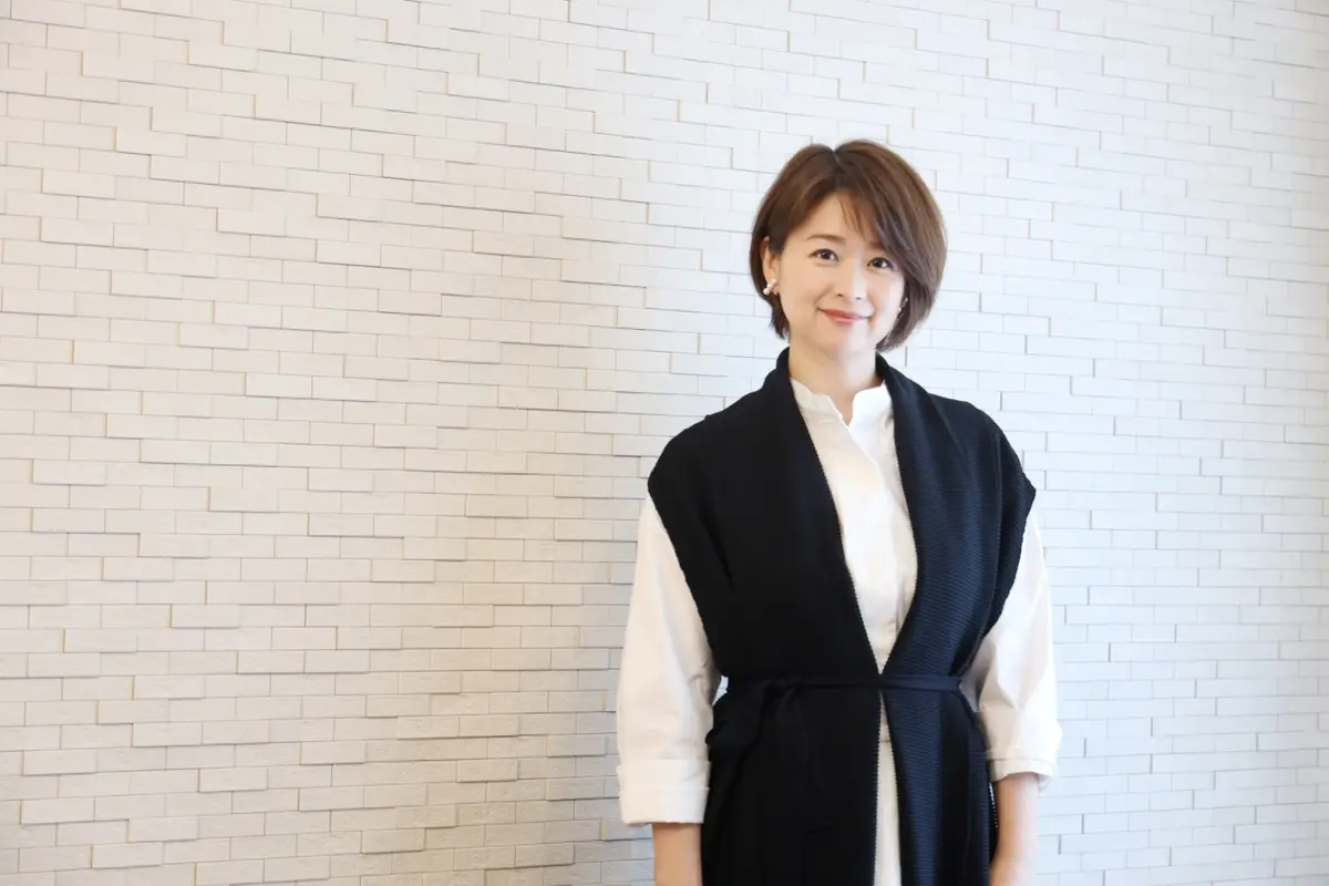 オールシーズン万能に着られるお気に入りのの画像_4