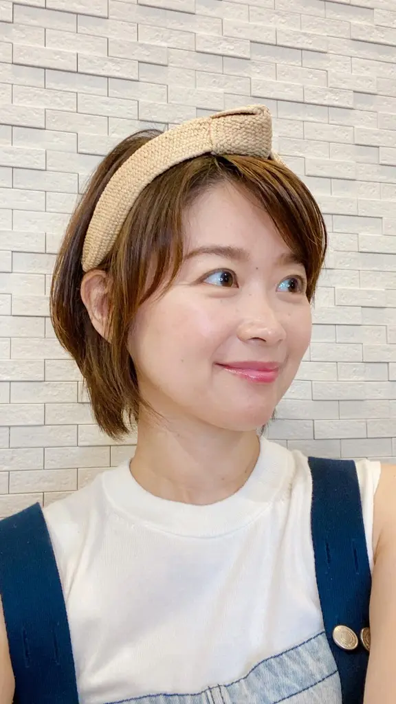 この夏お気に入りのコスメ＆ワンマイルメイの画像_5