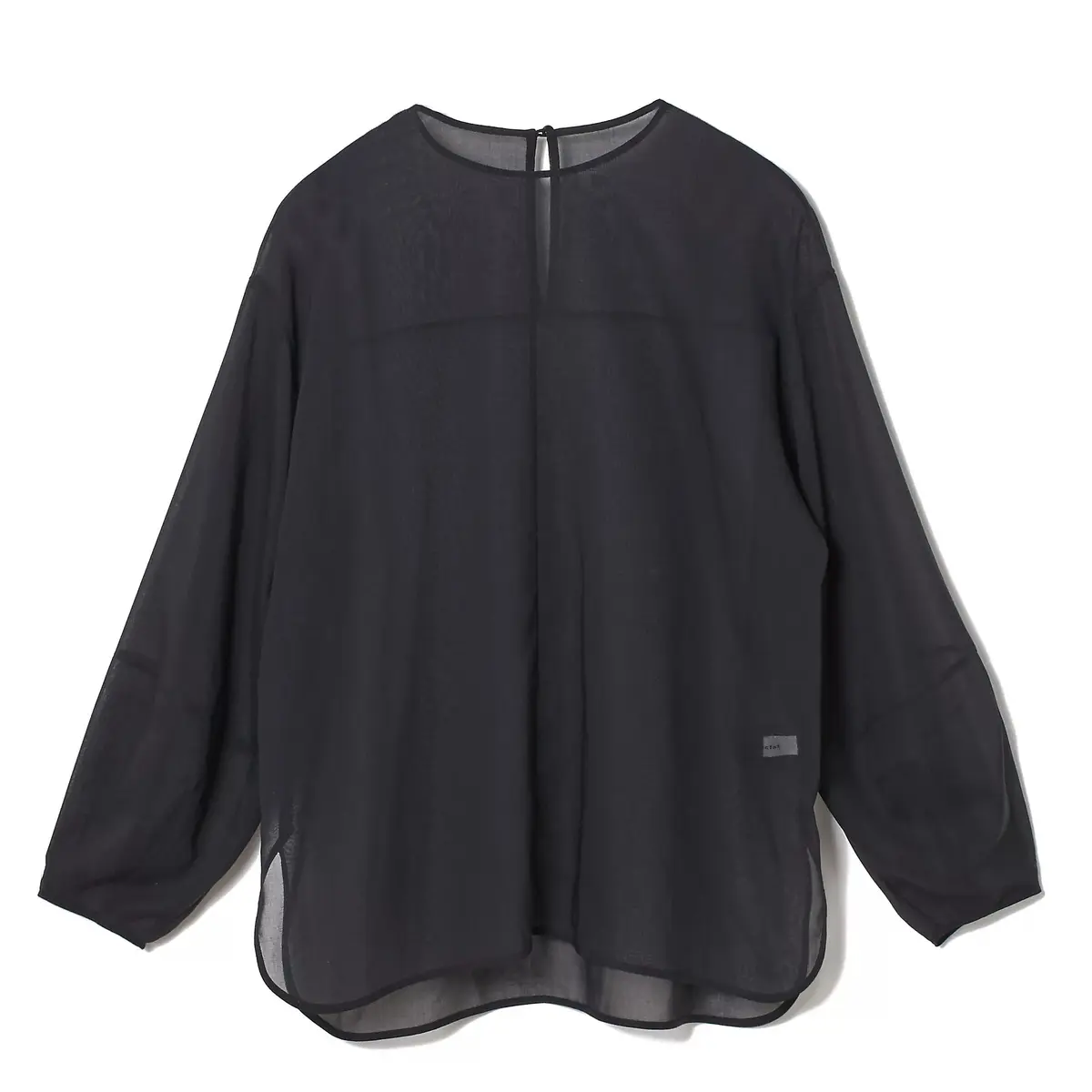 新作登場！《スタイリスト福田亜矢子さん×の画像_5