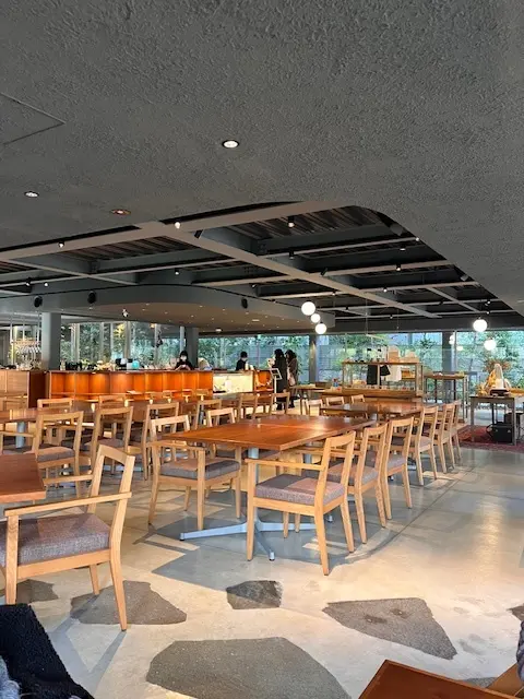 新年は鎌倉からの画像_14