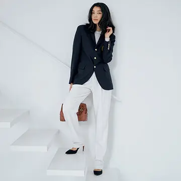 ラルフ ローレン コレクション