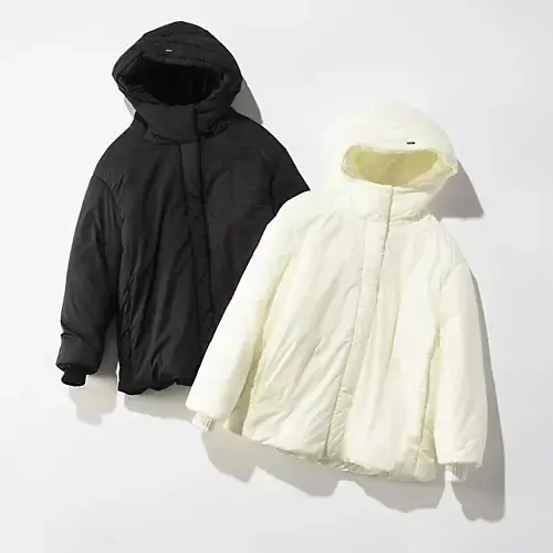 ＼上質感と華やぎを両立／ 50代が選ぶ、の画像_17