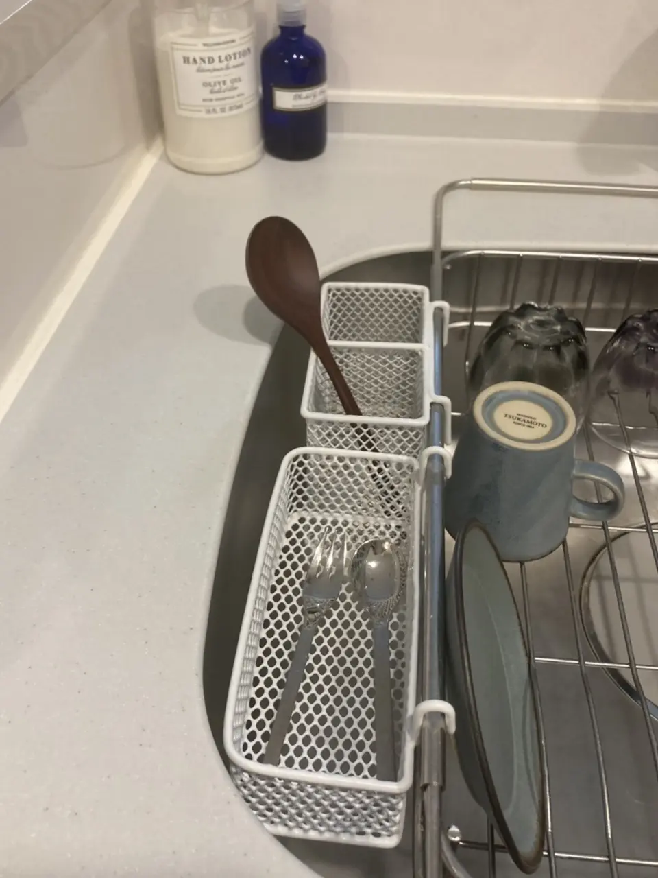 やみつきになる？「浮かせるライフハック」の画像_8